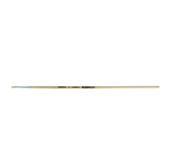 Pinceau Qrea soie de porc n° 2