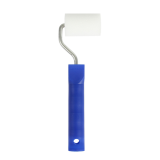 Rouleau peinture Qrea n° 50