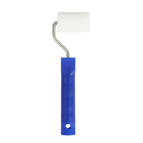 Rouleau peinture Qrea n° 50