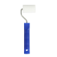 Rouleau peinture Qrea n° 50