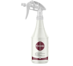 Sprayfles InnuScience PodOra badkamer- en sanitairreiniger 750 ml
