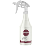 InnuScience PodOra Sanitizer Cleaner Spray Bottle 750ml