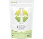 Eliminateur d'odeurs InnuScience PodOra recharge 25 pièces
