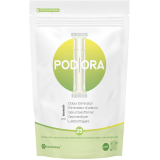 InnuScience PodOra Odor Eliminator Refill 25 Units