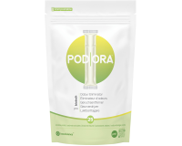 Eliminateur d'odeurs InnuScience PodOra recharge 25 pièces