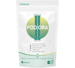 Allesreiniger InnuScience PodOra pods 25 stuks