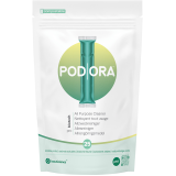 InnuScience PodOra All-Purpose Cleaner Refill 25 Pieces