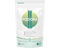 Nettoyant tout usage InnuScience PodOra recharge 25 pièces