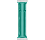 Allesreiniger InnuScience PodOra pods 25 stuks