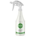 InnuScience PodOra Odor Eliminator Spray 750ml