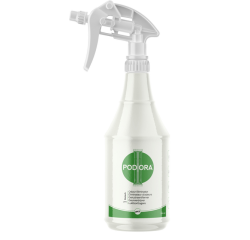 Eliminateur d'odeurs InnuScience PodOra spray 750ml