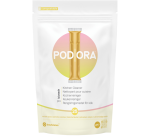 InnuScience PodOra Küchenreiniger 25 Beutel