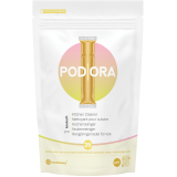 InnuScience PodOra Kitchen Cleaner 25 sachets