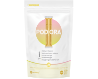 Nettoyant pour cuisine InnuScience PodOra 25 sachets