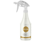 Spray InnuScience PodOra n nettoyant cuisine 750ml