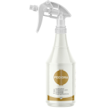 Spray InnuScience PodOra n kitchen cleaner 750ml
