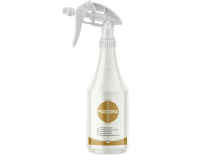 Nettoyant pour cuisine InnuScience PodOra spray 750ml