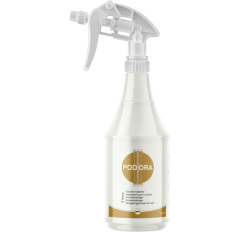 Nettoyant pour cuisine InnuScience PodOra spray 750ml