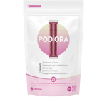 Nettoyant sanitaire InnuScience PodOra sachet 25 pièces