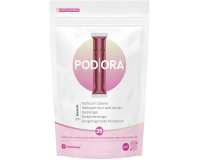 Nettoyant sanitaire InnuScience PodOra sachet 25 pièces