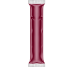 Nettoyant sanitaire InnuScience PodOra sachet 25 pièces