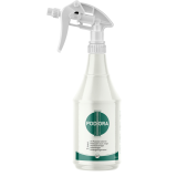 InnuScience PodOra All-Purpose Cleaner Spray Bottle 750ml