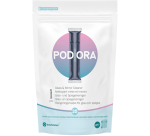 Nettoyant vitres et miroirs InnuScience PodOra 25 sachets