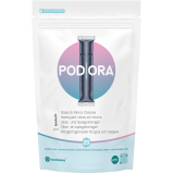 Interieurreiniger InnuScience PodOra glas pods 25 stuks