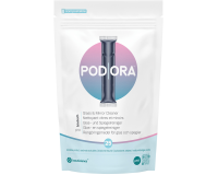 Nettoyant vitres et miroirs InnuScience PodOra 25 sachets