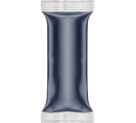 Nettoyant vitres et miroirs InnuScience PodOra 25 sachets