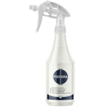 Sprayfles InnuScience PodOra glas- en interieurreiniger 750 ml