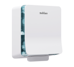 Distributeur essuie-mains Satino SYS1 Hyginity 333418 blanc