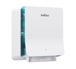 Sensor-Handtuchspender Satino SYS1 Hyginity 333420 weiß