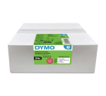 Dymo LabelWriter multifunctional label 32x57mm white 24 rolls of 1000 pieces