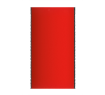 Bande auto-agrippante tesa Ultra Power Lock 50x25mm 2 bandes noir