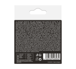 Bande auto-agrippante tesa Ultra Power Lock 100cmx25mm noir