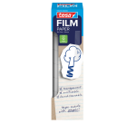 tesafilm adhesive tape paper 19mmx10m 8 rolls