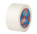 tesafilm adhesive tape paper 19mmx10m 8 rolls