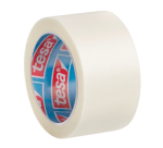 tesafilm paper adhesive tape 19mmx10m