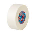 Ruban adhésif tesafilm papier 19mmx33m