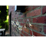 Plakband tesa Nano dubbelz 30mmx3m