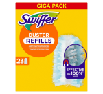 Swiffer Duster navuldoos met 23 stuks