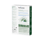 Navigator Nature Copier Paper A4 75g White 500 Sheets