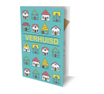 Verhuiskaart 1 PK 849 Interstat