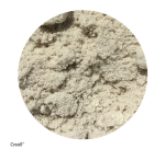 Sable à modeler Creall Play-it 5000 grammes