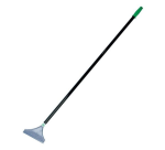 Vloerschraper Unger heavy duty 150cm met 20cm mes