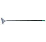 Vloerschraper Unger heavy duty 150cm met 20cm mes