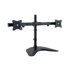 Kensington SmartFit Ergo Freestanding Dual Monitor Stand
