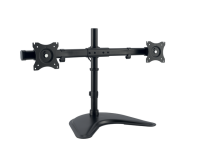 Kensington SmartFit Ergo Freestanding Dual Monitor Stand