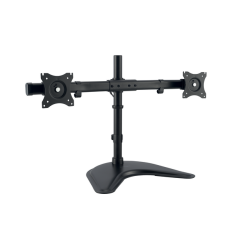 Kensington SmartFit Ergo Freestanding Dual Monitor Stand